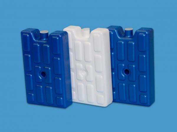 Хладоэлемент гелевый